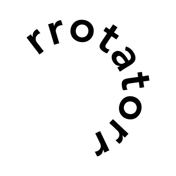 rrotatorr