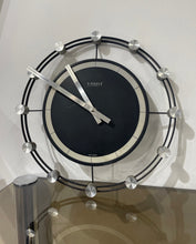 Load image into Gallery viewer, KIENZLE 1970&#39;s Clock Made in Germany
