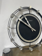 Load image into Gallery viewer, KIENZLE 1970&#39;s Clock Made in Germany
